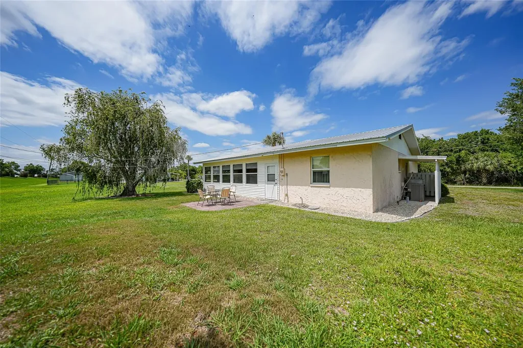 8413 SW Sunnybreeze Road Arcadia FL 34269