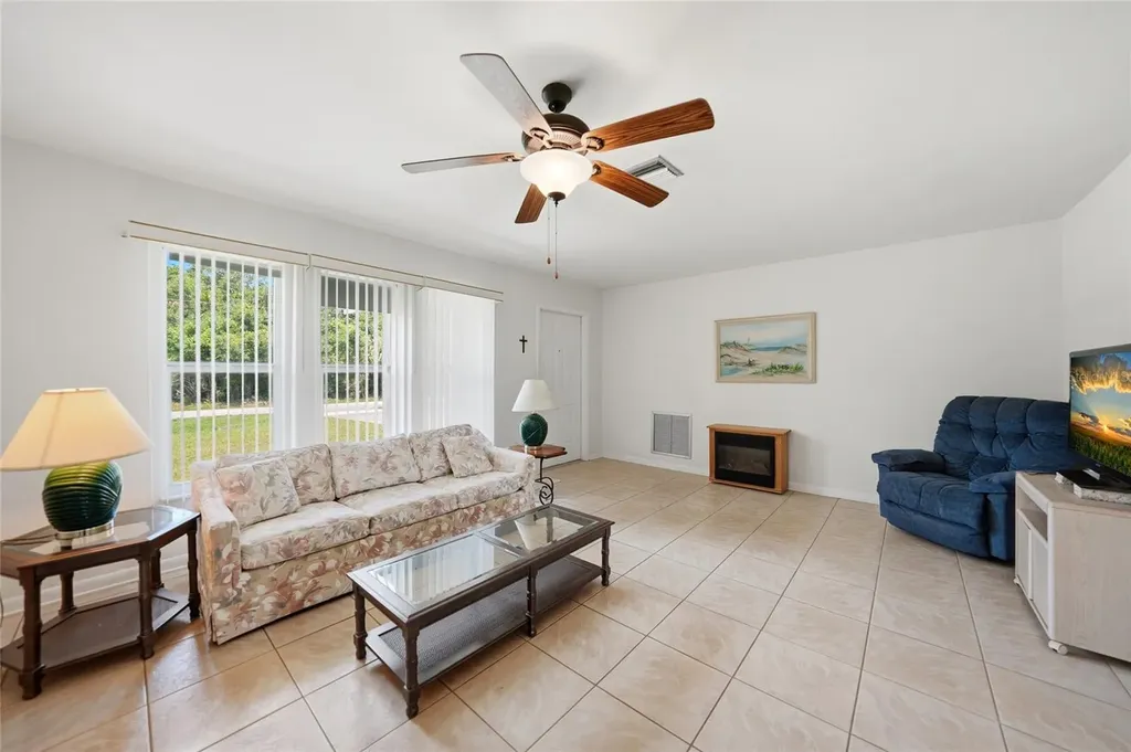 8413 SW Sunnybreeze Road Arcadia FL 34269