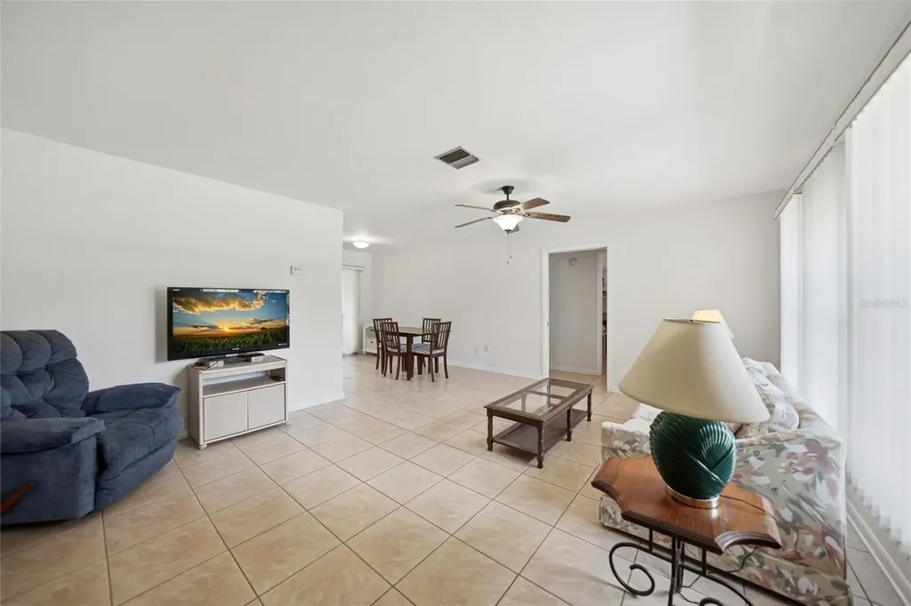 8413 SW Sunnybreeze Road Arcadia FL 34269