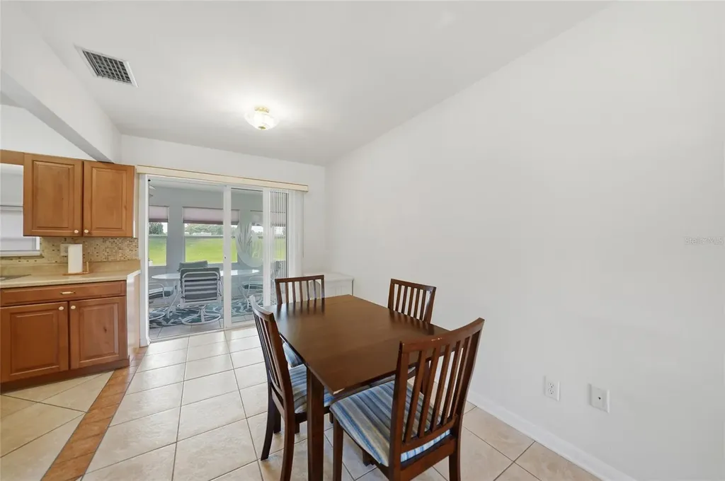 8413 SW Sunnybreeze Road Arcadia FL 34269