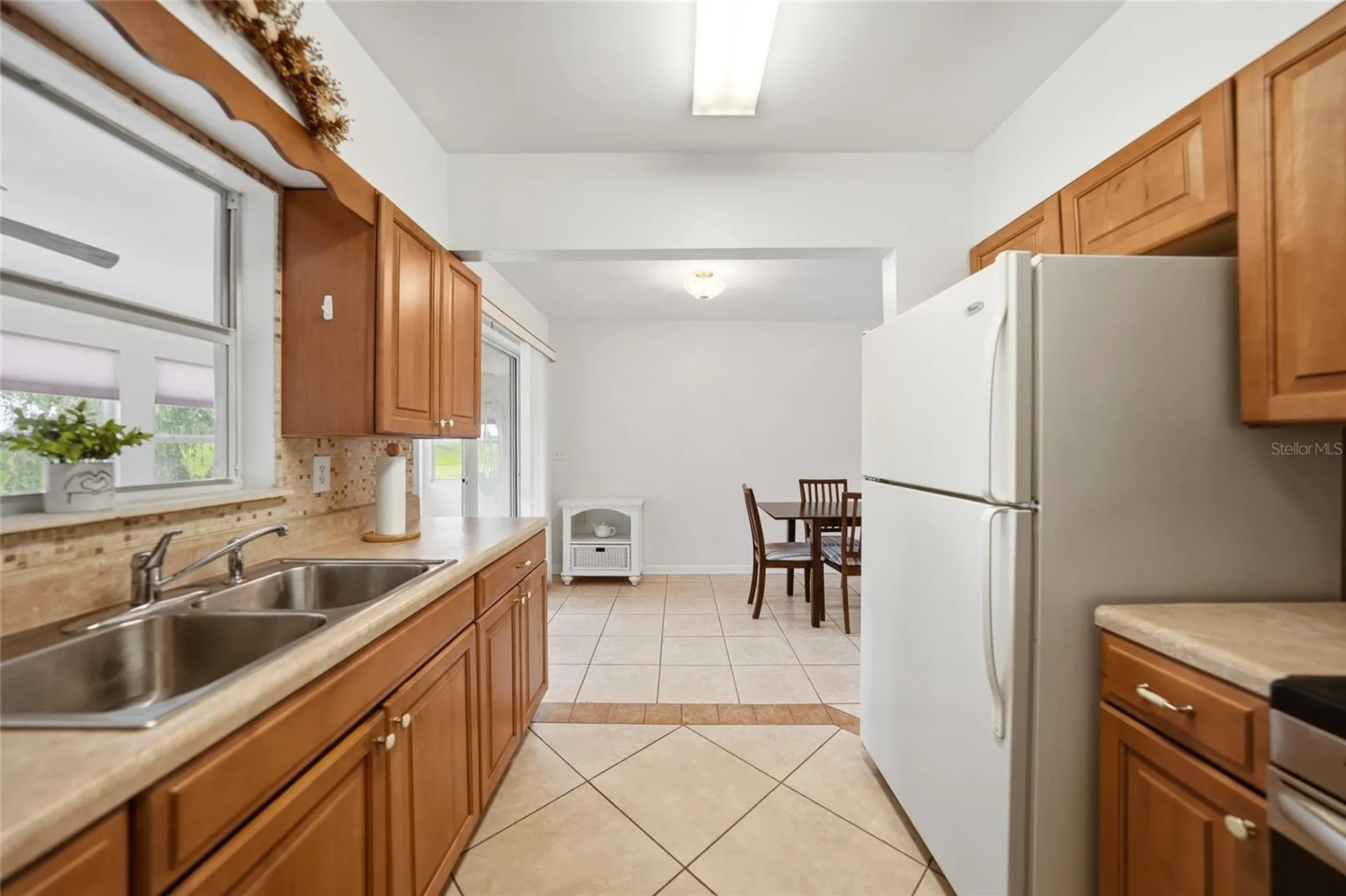 8413 SW Sunnybreeze Road Arcadia FL 34269