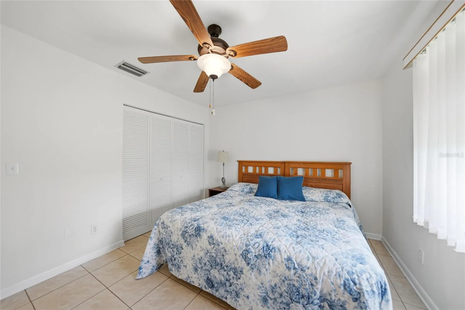 8413 SW Sunnybreeze Road Arcadia FL 34269
