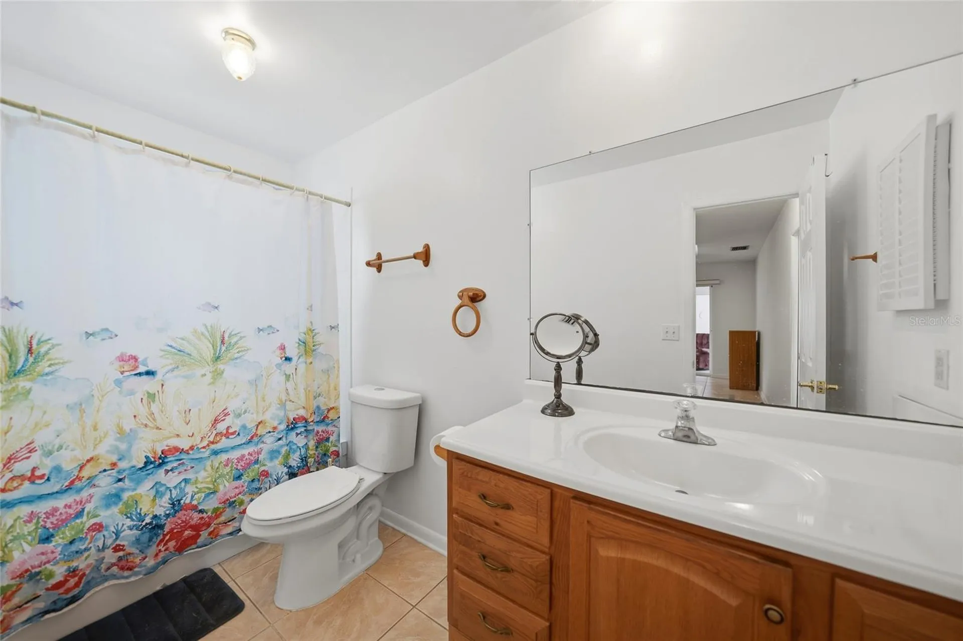 8413 SW Sunnybreeze Road Arcadia FL 34269