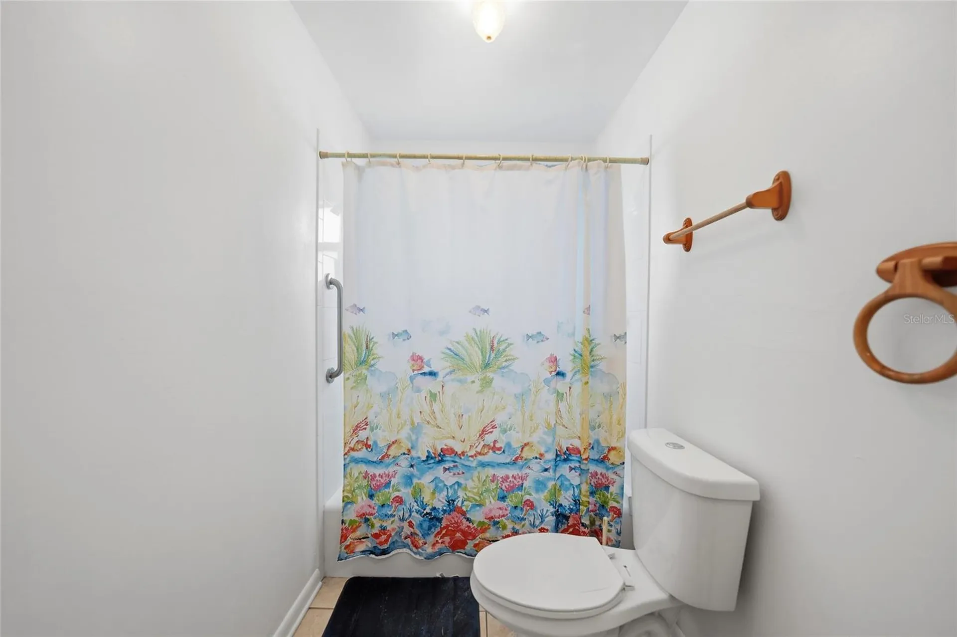 8413 SW Sunnybreeze Road Arcadia FL 34269