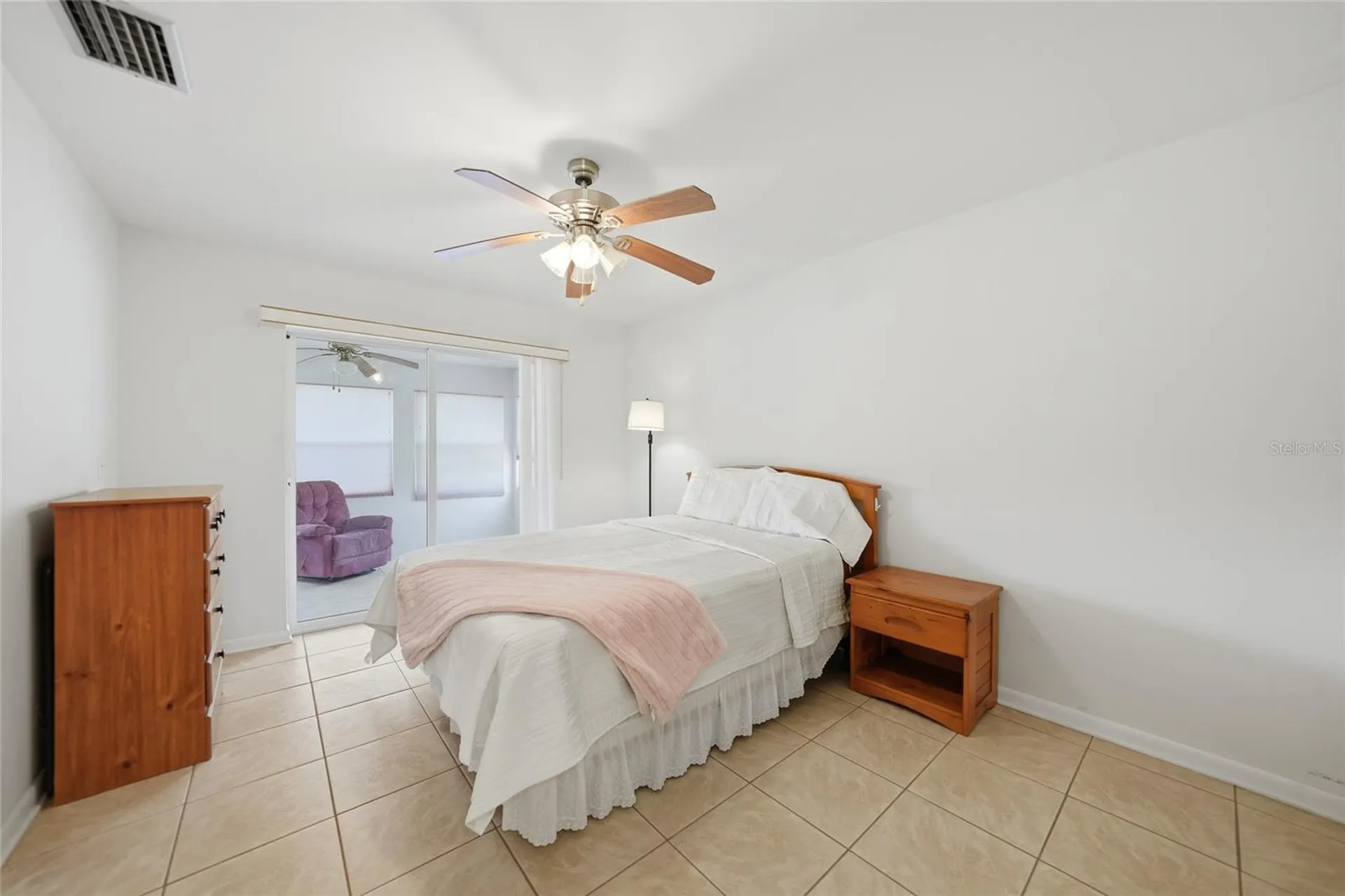 8413 SW Sunnybreeze Road Arcadia FL 34269