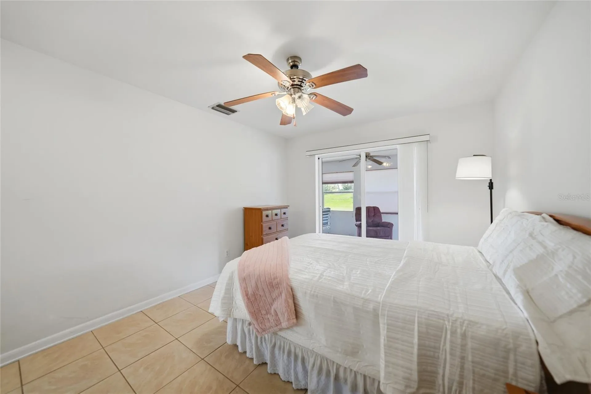 8413 SW Sunnybreeze Road Arcadia FL 34269