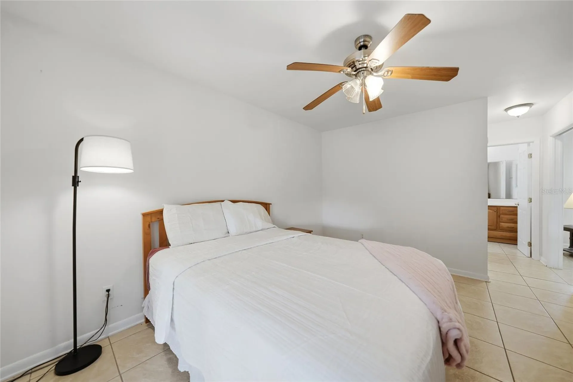 8413 SW Sunnybreeze Road Arcadia FL 34269