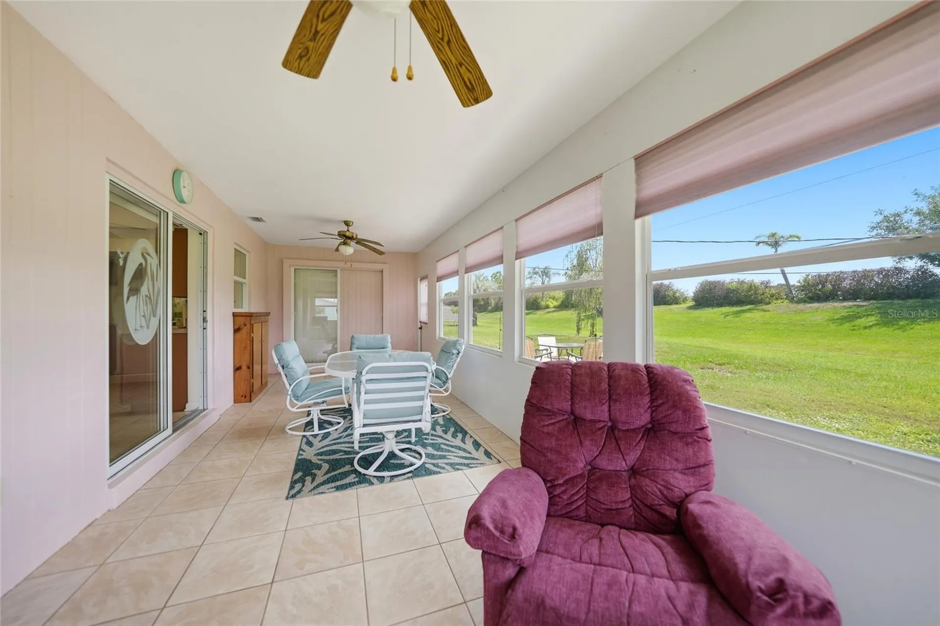 8413 SW Sunnybreeze Road Arcadia FL 34269