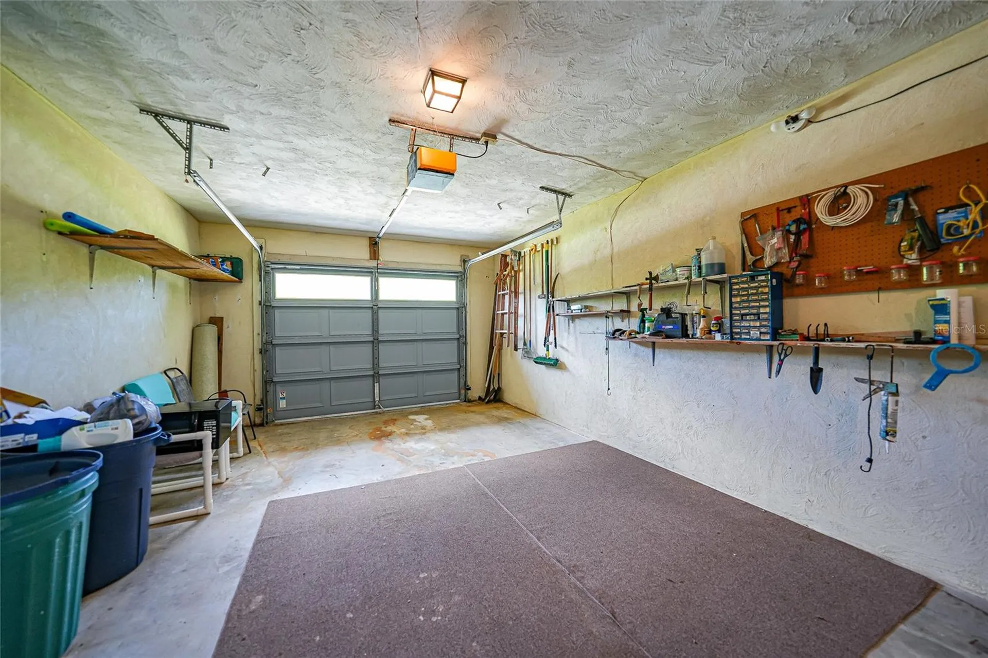 8413 SW Sunnybreeze Road Arcadia FL 34269