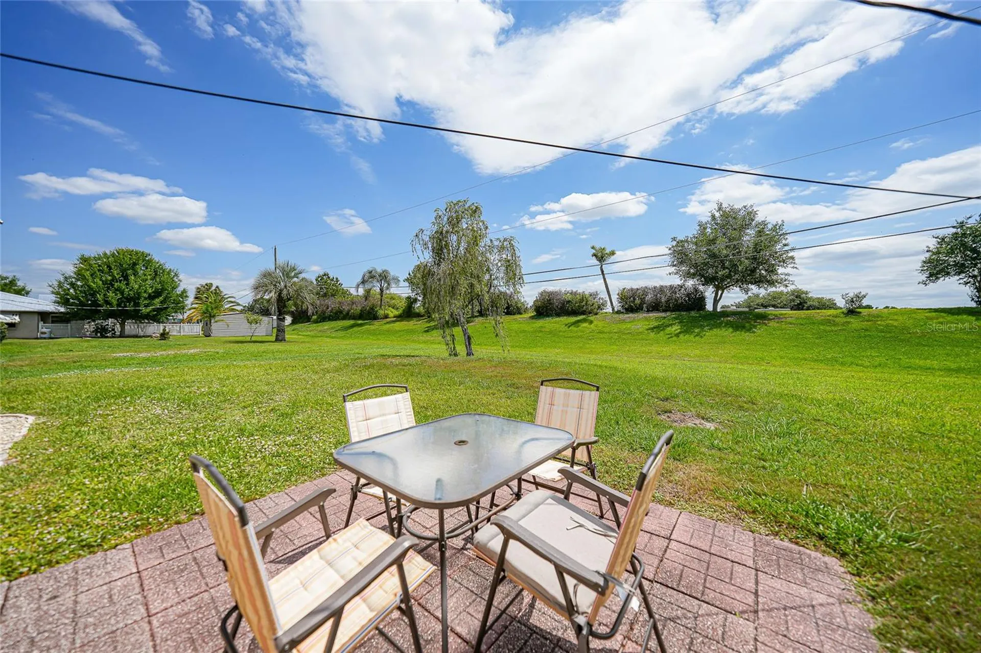 8413 SW Sunnybreeze Road Arcadia FL 34269