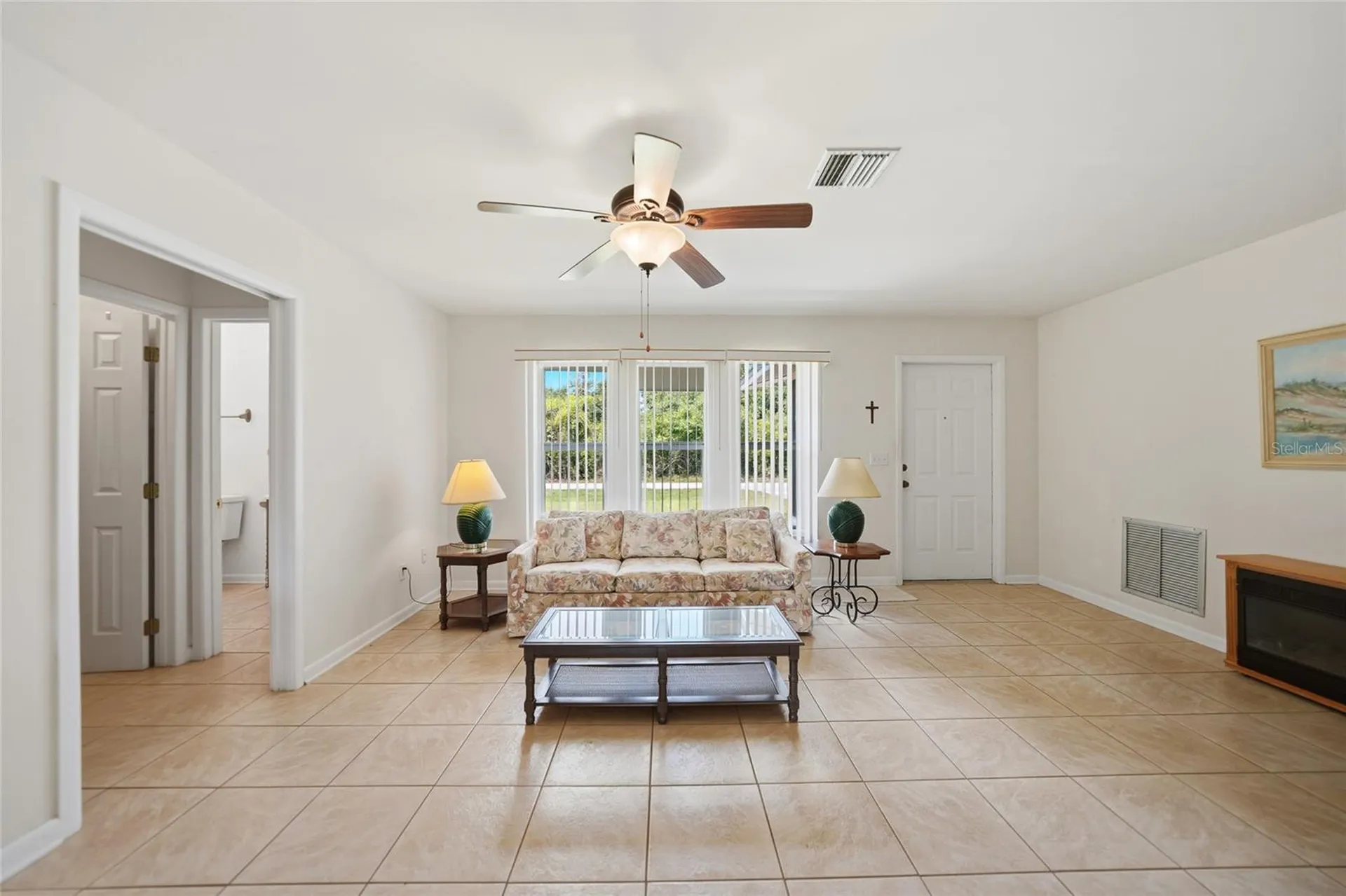 8413 SW Sunnybreeze Road Arcadia FL 34269