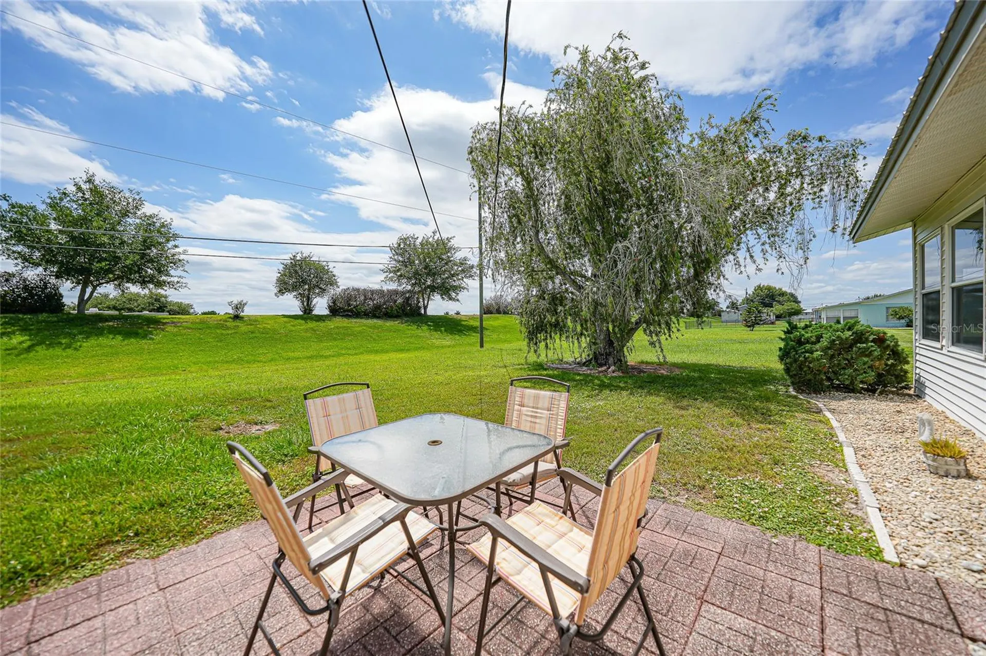 8413 SW Sunnybreeze Road Arcadia FL 34269
