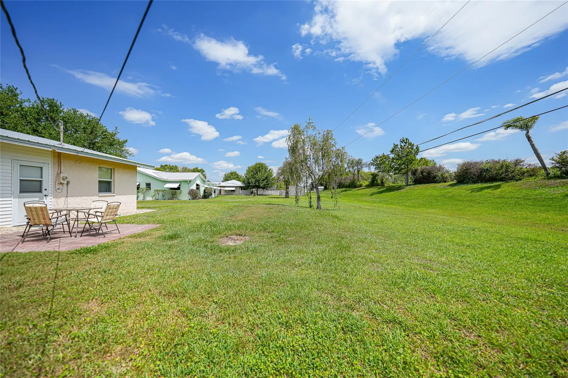 8413 SW Sunnybreeze Road Arcadia FL 34269