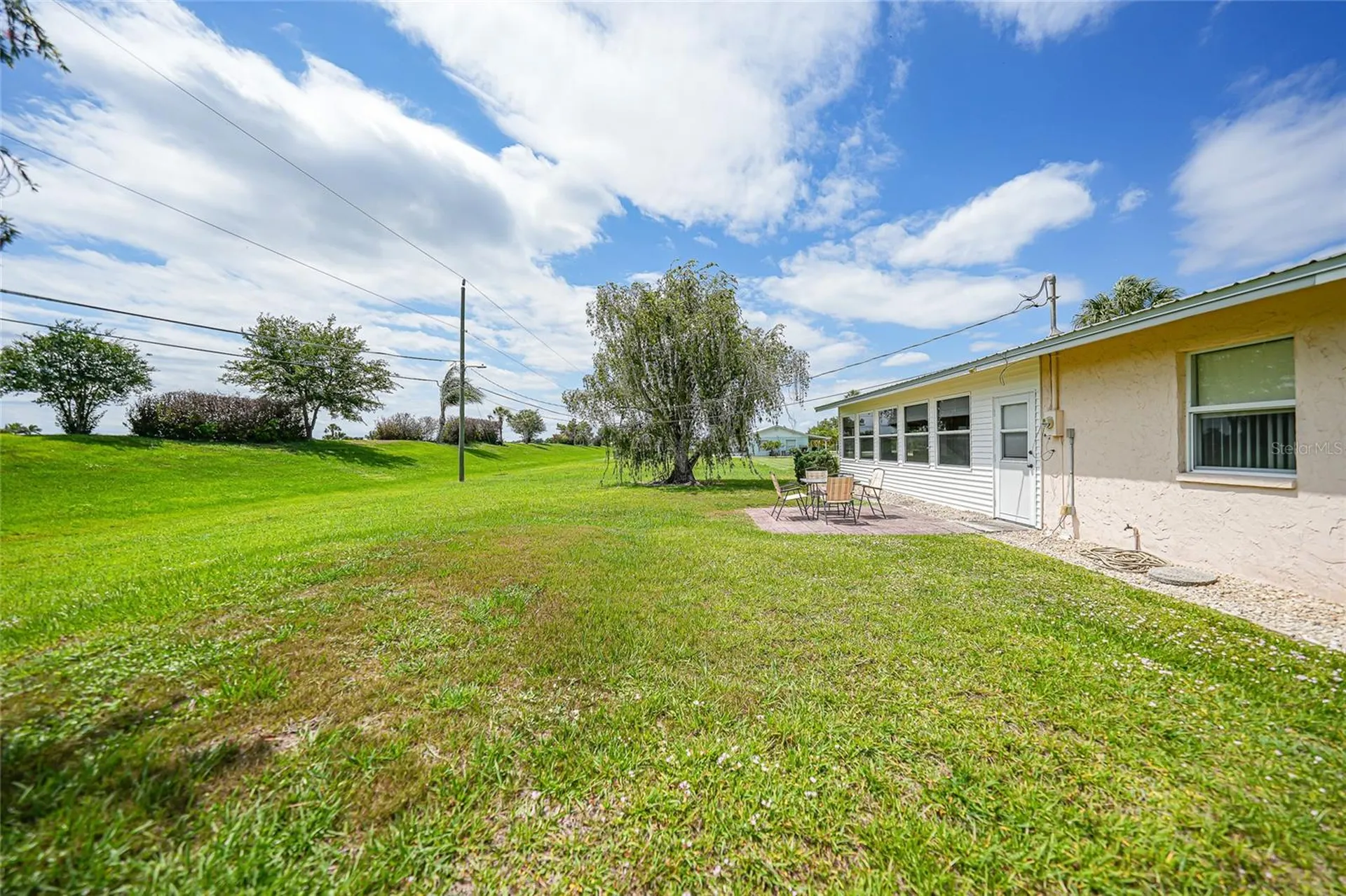 8413 SW Sunnybreeze Road Arcadia FL 34269