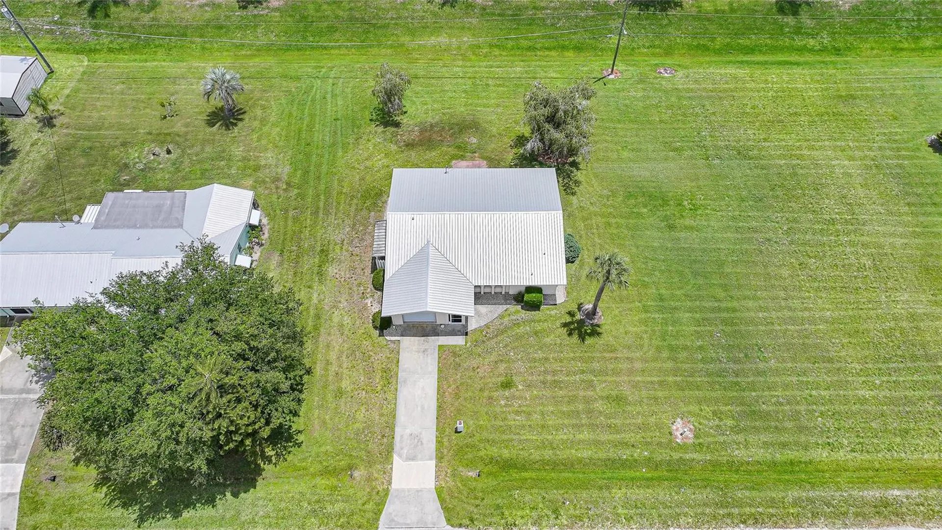 8413 SW Sunnybreeze Road Arcadia FL 34269