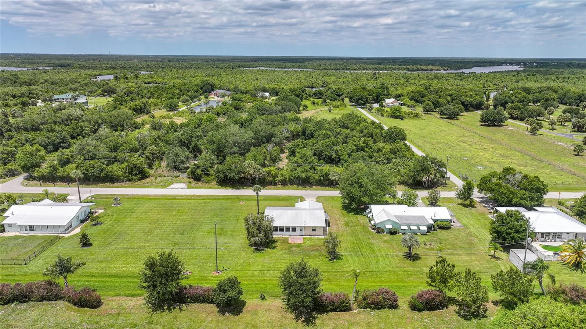 8413 SW Sunnybreeze Road Arcadia FL 34269