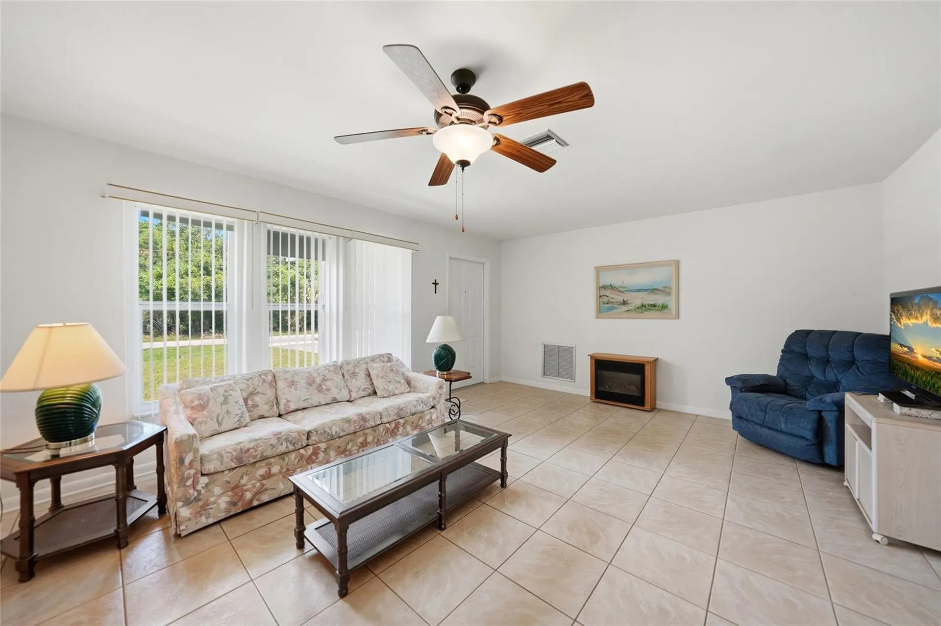 8413 SW Sunnybreeze Road Arcadia FL 34269