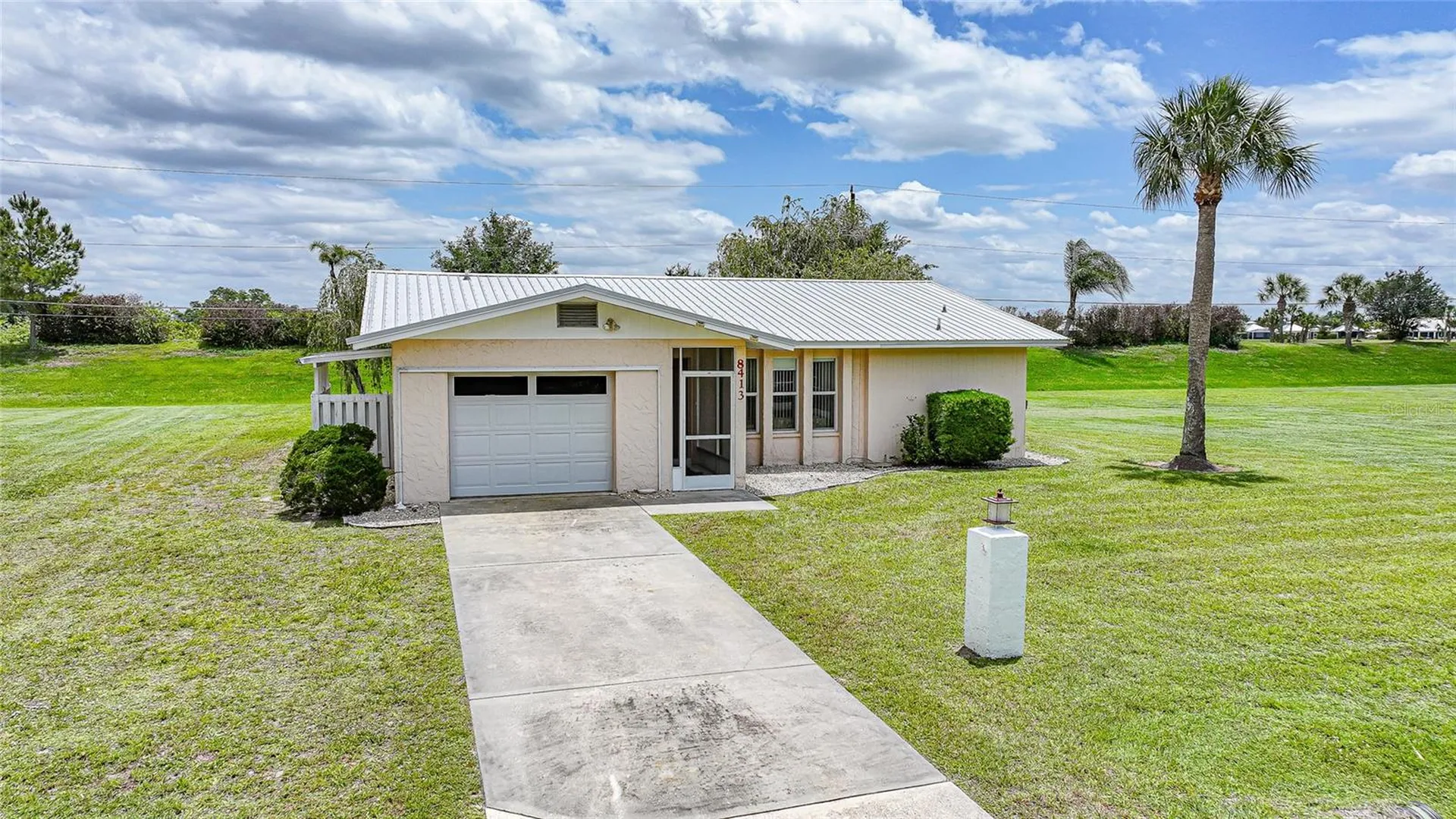 8413 SW Sunnybreeze Road Arcadia FL 34269