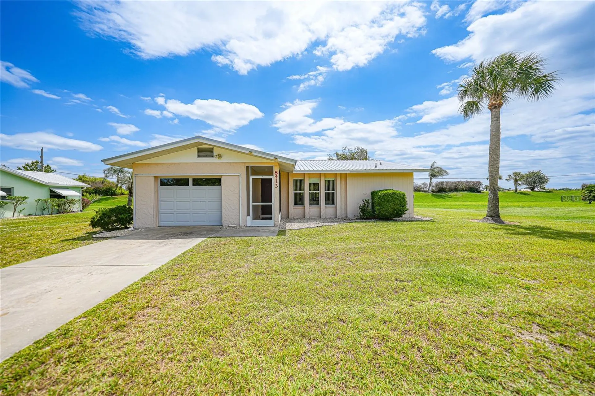 8413 SW Sunnybreeze Road Arcadia FL 34269