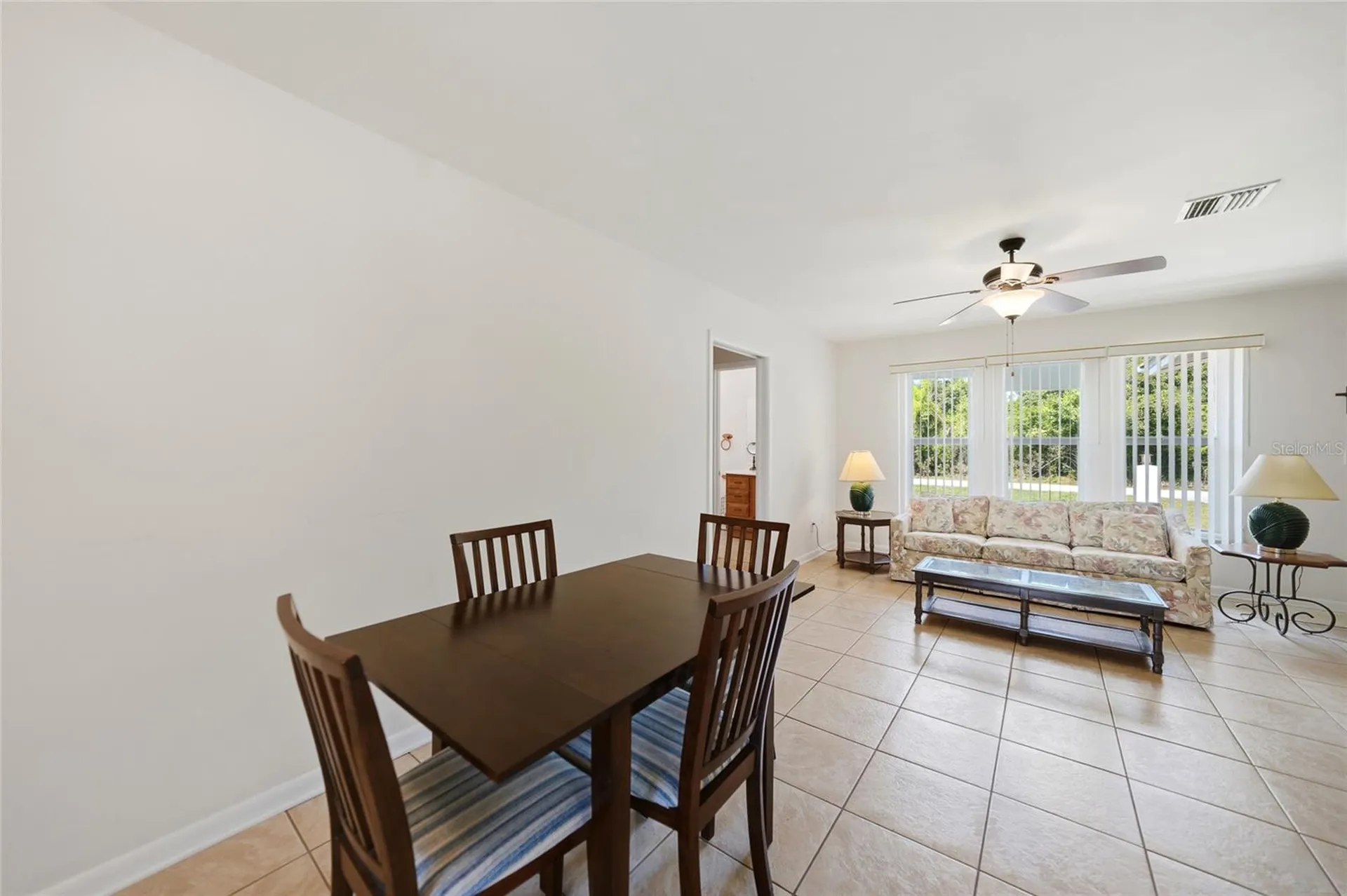 8413 SW Sunnybreeze Road Arcadia FL 34269