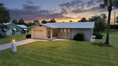 8413 SW Sunnybreeze Road Arcadia FL 34269