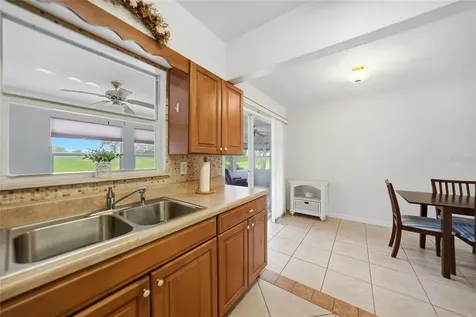 8413 SW Sunnybreeze Road Arcadia FL 34269