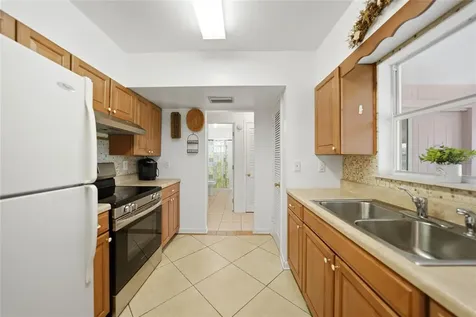 8413 SW Sunnybreeze Road Arcadia FL 34269