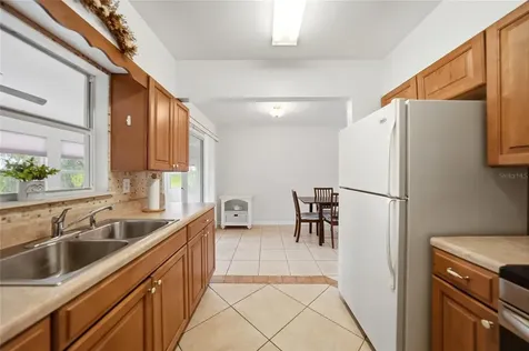 8413 SW Sunnybreeze Road Arcadia FL 34269
