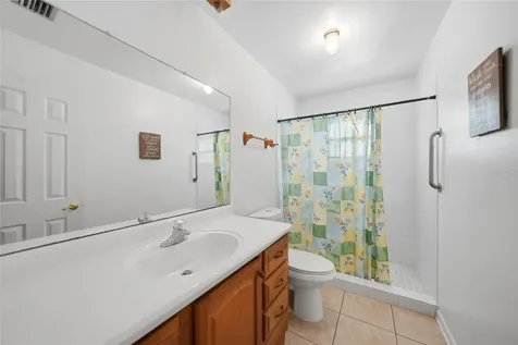 8413 SW Sunnybreeze Road Arcadia FL 34269