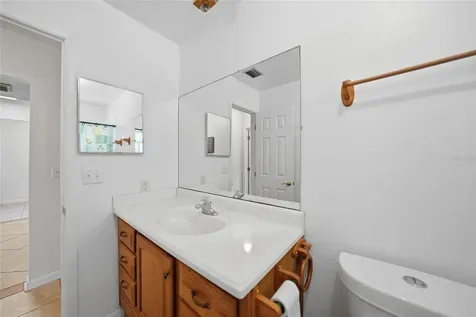 8413 SW Sunnybreeze Road Arcadia FL 34269