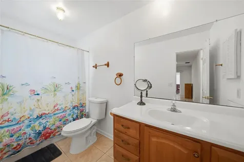 8413 SW Sunnybreeze Road Arcadia FL 34269