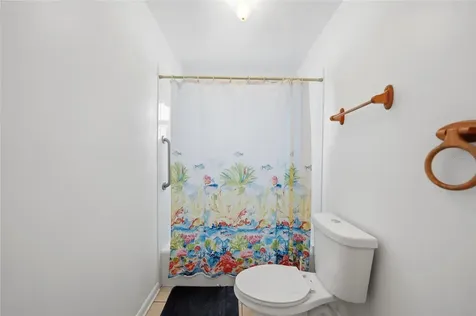8413 SW Sunnybreeze Road Arcadia FL 34269