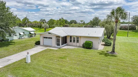 8413 SW Sunnybreeze Road Arcadia FL 34269
