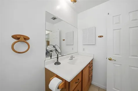 8413 SW Sunnybreeze Road Arcadia FL 34269