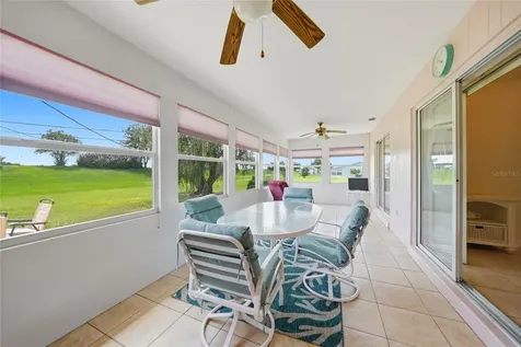 8413 SW Sunnybreeze Road Arcadia FL 34269