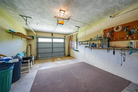 8413 SW Sunnybreeze Road Arcadia FL 34269