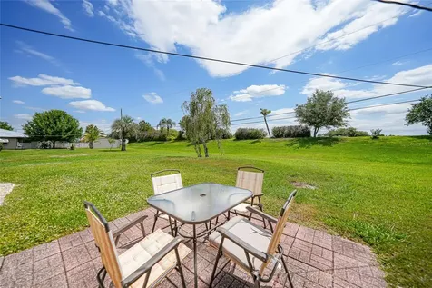 8413 SW Sunnybreeze Road Arcadia FL 34269