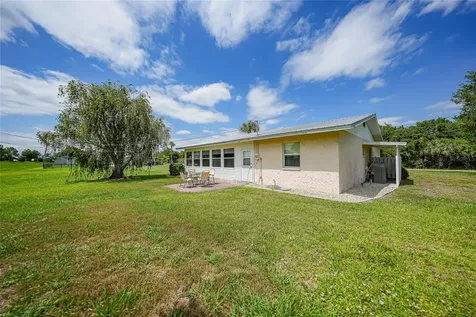 8413 SW Sunnybreeze Road Arcadia FL 34269