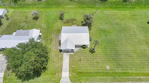 8413 SW Sunnybreeze Road Arcadia FL 34269
