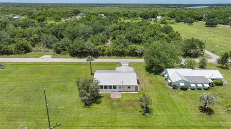 8413 SW Sunnybreeze Road Arcadia FL 34269