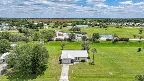 8413 SW Sunnybreeze Road Arcadia FL 34269