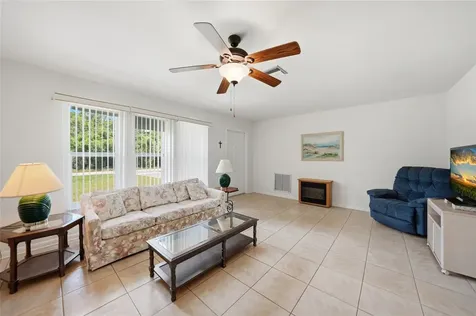 8413 SW Sunnybreeze Road Arcadia FL 34269