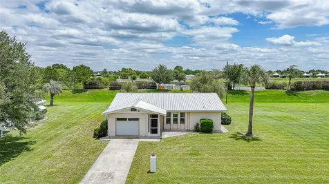 8413 SW Sunnybreeze Road Arcadia FL 34269