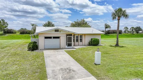 8413 SW Sunnybreeze Road Arcadia FL 34269