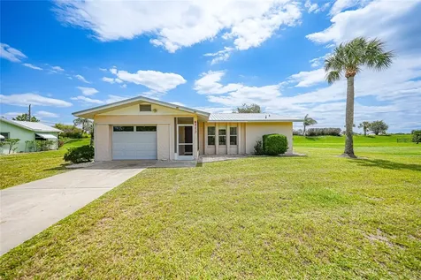 8413 SW Sunnybreeze Road Arcadia FL 34269