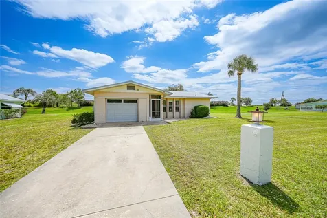 8413 SW Sunnybreeze Road Arcadia FL 34269