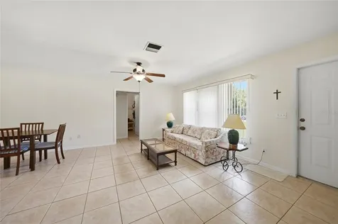 8413 SW Sunnybreeze Road Arcadia FL 34269