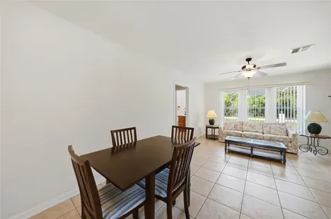 8413 SW Sunnybreeze Road Arcadia FL 34269