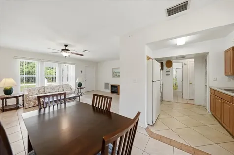 8413 SW Sunnybreeze Road Arcadia FL 34269