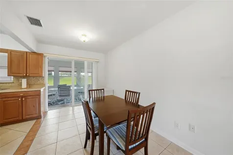 8413 SW Sunnybreeze Road Arcadia FL 34269